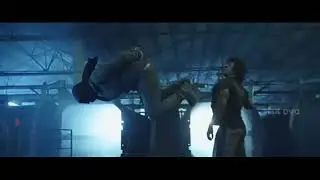 jawaan teaser leaked video || jawaan movie trailer