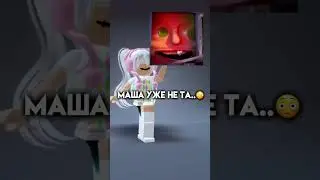 видели ? 🙂