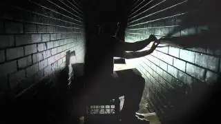 Pixel Film Studios - ProFlicker - Flicker Effects - Final Cut Pro X