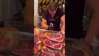 Шокирующе кадры !) 