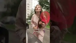 ЖЕНА ПОГАСИЛА ИПОТЕКУ И ГДЕ-ТО РАЗДОБЫЛА НОВУЮ ТАЧКУ! как ей это удалось?