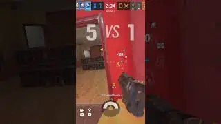 1 TAP MONTAGE
