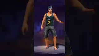 #shorts #freefiremax #freefire #garena #фрифаер #garenafreefire #freefireтоп #subscribe