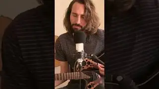 🌙 J'AI DEMANDÉ À LA LUNE - INDOCHINE (COVER & TUTO)