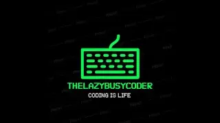 Live Coding Session: Solving Some Coding Problems 