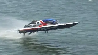 K Races Long Beach Sprint Nationals 2015
