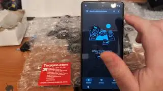how to bypass frp on any Google pixel 6 7 8 9 pro xl fold running Android 14 some 15 and below