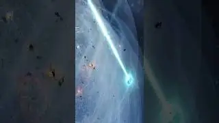 EVE ONLINE: СОТНИ ИГРОКОВ во ФЛОТЕ iBEAST против АЛЬЯНСОВ 