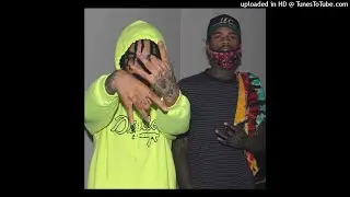 [FREE] SLIMESITO x BEEZYB TYPE BEAT 2022 - 