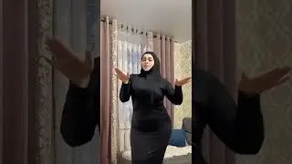 Türbanlı neler yapıyor