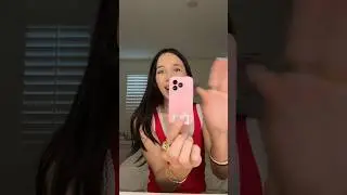 I CAN’T BELIEVE! The smallest Phone😱😍 