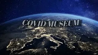 COVInews. Возвращение соотечественников в РОССИЮ.