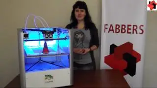 Разница между файлами .stl и .gcode . 3D печать.