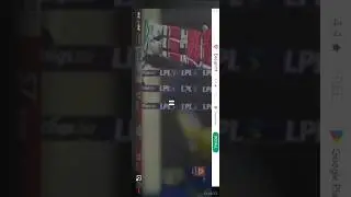 Lanka premier league 2024 live telecast 💯💯💯% free streaming. 
