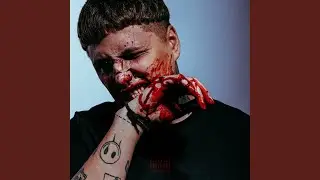 ДИСКИ-ВПИСКИ