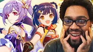 We Became Master Chefs for the Moonchase Festival! (ep.107)
