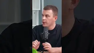 История о том, как маркетплейс выставил мне счет на 2 200 000 руб. И лайфхак, как с этим работать.