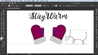 How to Reset the Bounding Box in Adobe Illustrator