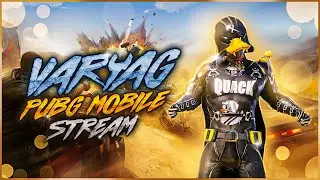 PUBG MOBILE ВЕСЕЛАЯ ИГРА ПОКОРИВШАЯ МИР! Обновление 1.8