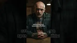 Вор в законе Вася Бриллиант