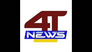 DESDE MORENA NEWS