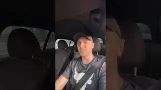 ЗУБАРЕВ: Цените природу,девочки🌷 