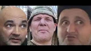 ЖЁСТКАЯ ПРАВДА ПРО КЛИМА. КЕМ СИДИТ СИСЯ. ОТКРОВЕНИЯ ЩАДИЛО
