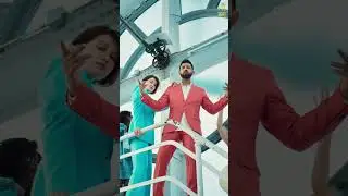 Mutiyare Ni (Short Video) Gippy Grewal | Humble Music | 