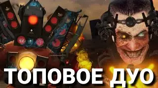 79