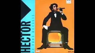 Hector - T'es pas du quartier