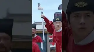 Pria ini sangat sombong hingga berani menyakiti seseorang di depan orang dewasa《南侠展昭之困兽危笼》