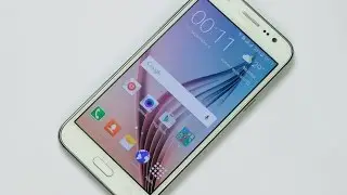 samsung galaxy j5 user reviews