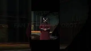 Сплинтер что с тобой..