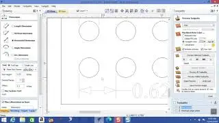 Dupo Lego Layout Project
