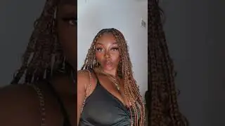 2023 so far 🥰 #lifestyle #lifelately #blackgirlmagic #blackgirlaesthetic