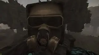 войнушка в stalcraft
