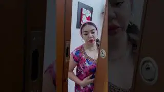 срочно!😱Чонони лав