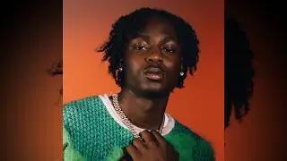[FLP] (41) Kyle Richh X Dark Jersey Drill Type Beat 2024 - 