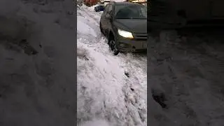 28 февраля 2024 г.