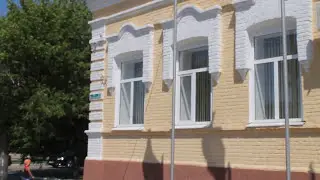 татарская школа СОЛЬ-ИЛЕЦКИЕ ТАТАРЫ Tatar Cinema International ТОЗ-ТYБӘ ТАТАРЛАРЫ