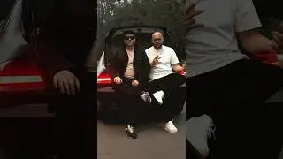 Необычно, согласитесь?🤣*Видео носит юмористический характер. Любые совпадения случайны* 
