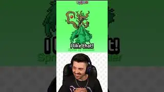 ELEGANT Gardevoir Pokemon Fusions #pokemon #nintendo #gaming #joober