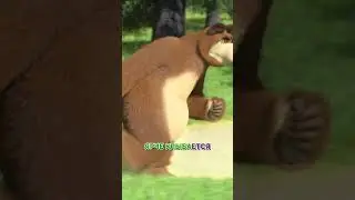 Гигиена? Нет, не слышали 🧼🛀 