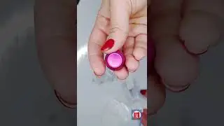 алюминиевые стики