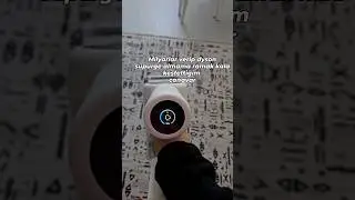 Dyson Katili 👍 Xiaomi Dreame V10 pro