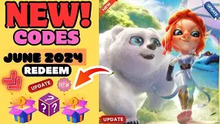 ⚠️JUNE!🎁CODES💥CALL OF DRAGONS CODES 2024 -CALL OF DRAGONS CODES -CALL OF DRAGONS PROMO CODE
