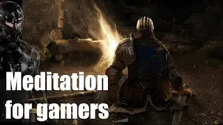 Zen And Gaming. The Power Of Flow States