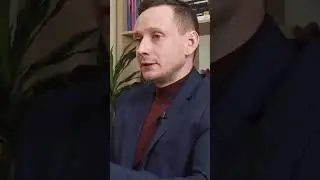 Где нужны розетки в ванной комнате?