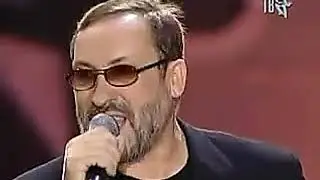 Александр Кальянов -  
