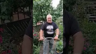 🇫🇮Как называется и для чего предназначен этот инструмент? #жизньвфинляндии